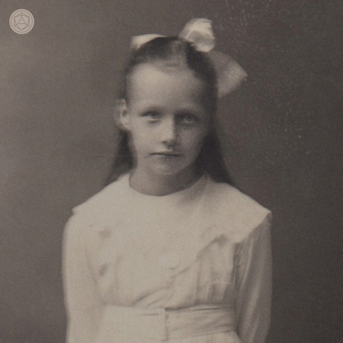 Ulver : Russian Doll